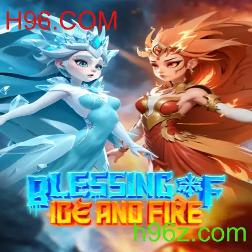 Explorando o Universo de BlessingofIceandFire