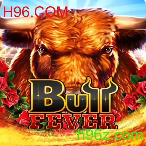 Explorando o Universo do Jogo BullFever no H96.COM
