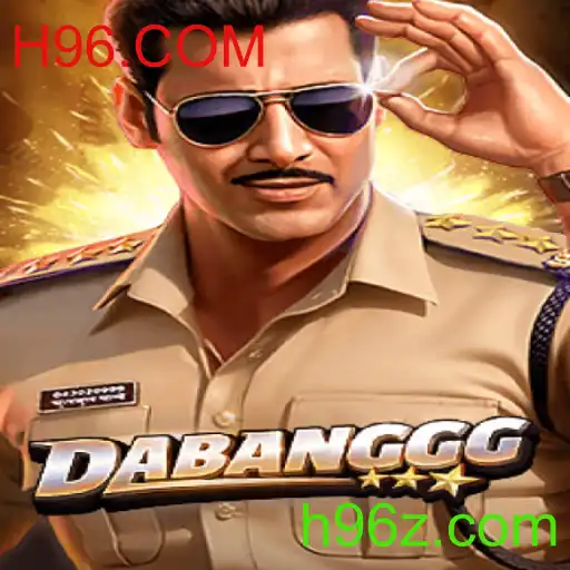Descubra o Mundo Empolgante de DABANGGG: Um Jogo de Aventuras e Estratégias
