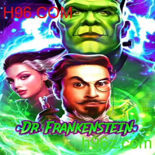 Descobrindo o Fascinante Mundo de DrFrankenstein: Um Jogo Inovador