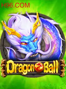 Explorando o Mundo de DragonBall e o Fenômeno H96.COM