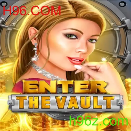 Descubra Tudo Sobre 'EntertheVault': Um Novo Jogo de Aventura