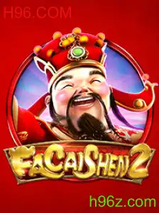Descubra as Aventuras e Regras do Jogo FaCaiShen2