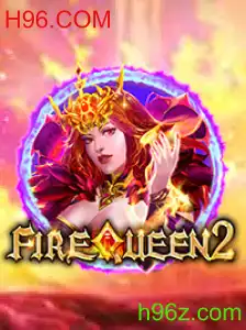 Descubra o Mundo de FireQueen2: Regras e Estratégias