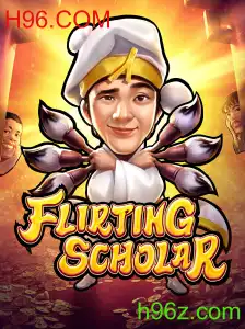 Desvendando o Jogo FlirtingScholar: Inovações e Regras do Novo Cenário Online