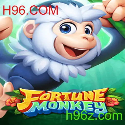 Explorando o Mundo de FortuneMonkey: Um Guia Completo