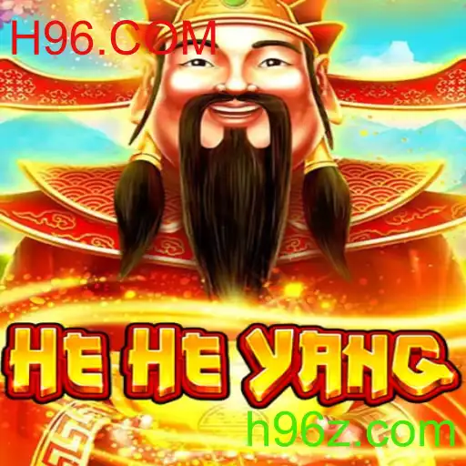 Explorando o Mundo de HeHeYang: O Futuro dos Jogos Online