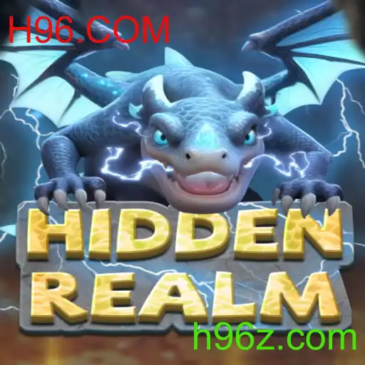 Explorando o Universo de HiddenRealm: Um Mergulho nas Regras e Estrutura