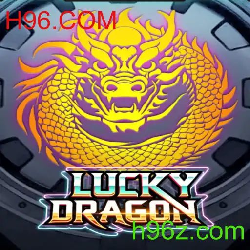 Descubra o Mundo Mágico de LuckyDragon: Uma Jornada de Emoções