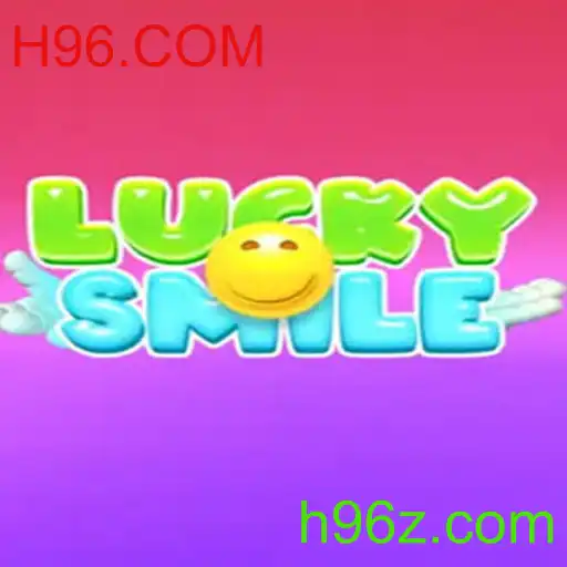 Descubra o Fascinante Mundo de LuckySmile no H96.COM