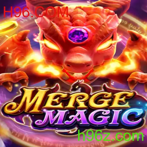 Explorando o Fascinante Mundo de MergeMagic: Uma Jornada Através das Regras e Desafios