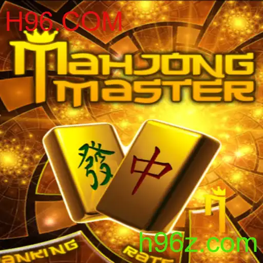Domine o Mundo do MahJongMaster: O Jogo Clássico de Estratégia