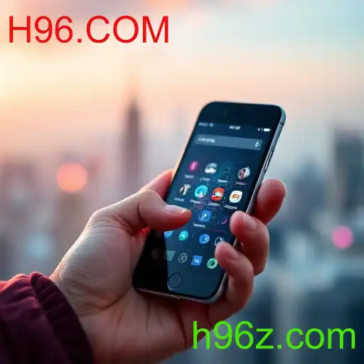 Mobile