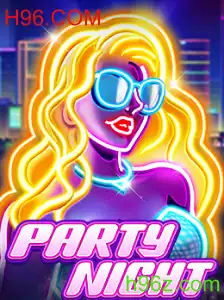 Descubra o Mundo Empolgante de PartyNight: Jogo e Estratégia