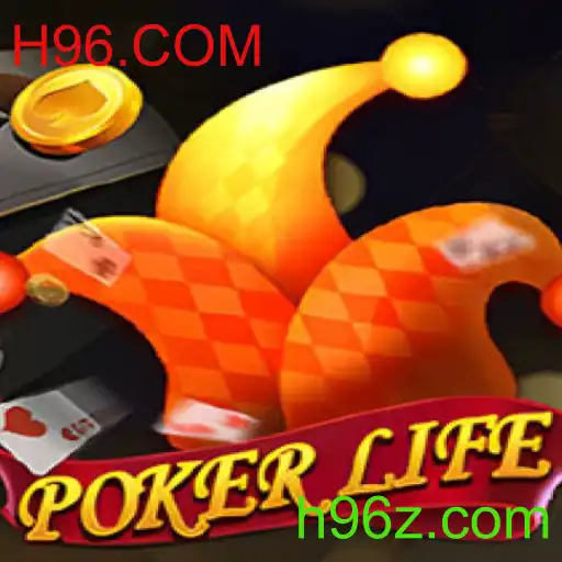 Explorando o Fascinante Mundo de PokerLife: Regras e Estratégias