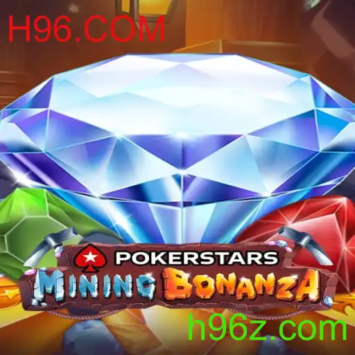 Pokerstars: Explorando o Universo do Poker Online