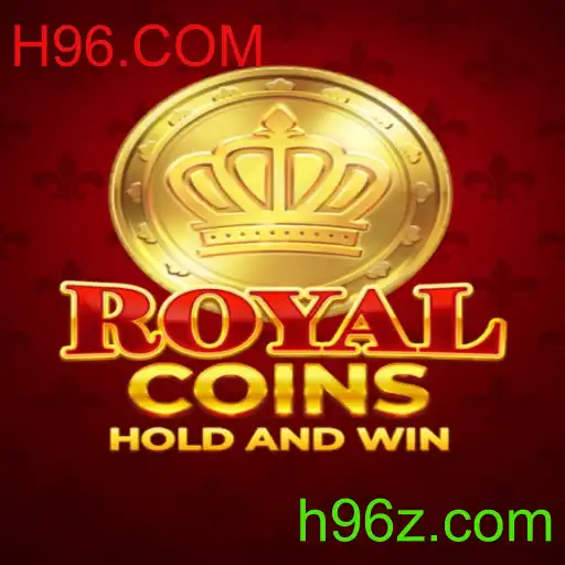 Explore o Excitante Jogo RoyalCoins e Descubra as Regras com H96.COM
