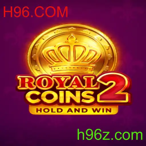 Explorando o Fascinante Mundo de RoyalCoins2: Uma Jornada no Universo de H96.COM