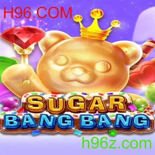 Descubra o Universo de SUGARBANGBANG: Um Novo Jogo Revolucionário