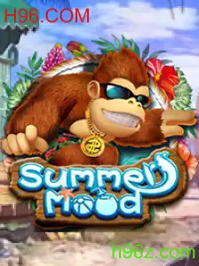 Descubra o Jogo 'SummerMood': Diversão e Estratégia ao Alcance de Todos