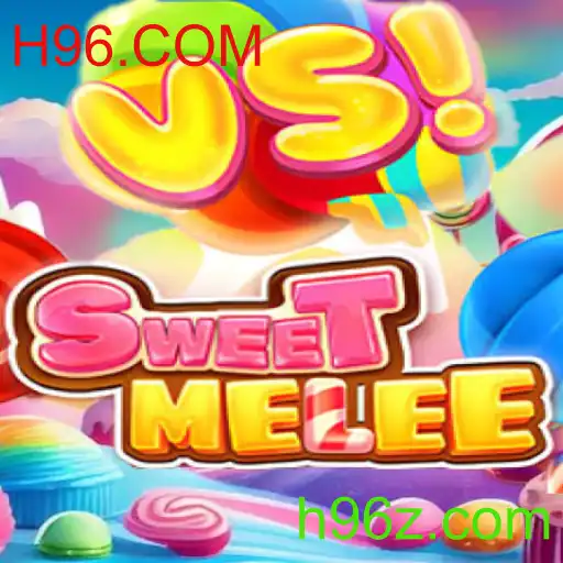 SweetMelee: Um Mergulho no Mundo das Batalhas Doces
