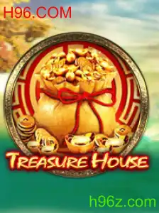 Descubra as Aventuras e Regras do Jogo TreasureHouse