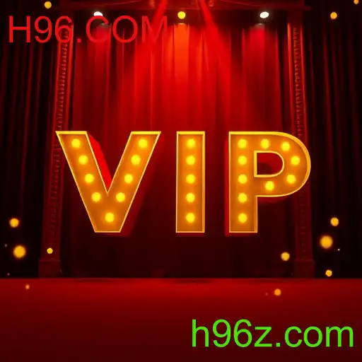 vip