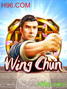 Explorando o Universo de WingChun: Uma Jornada pelos Desafios e Regras do Jogo