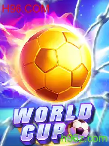 WorldCup: Um Mergulho nas Regras e Eventos Atuais do Jogo com H96.COM