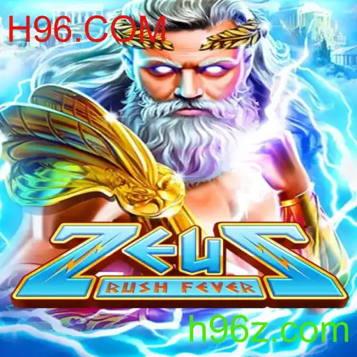 Tudo sobre ZeusRushFever: O Jogo de Aventura Divina
